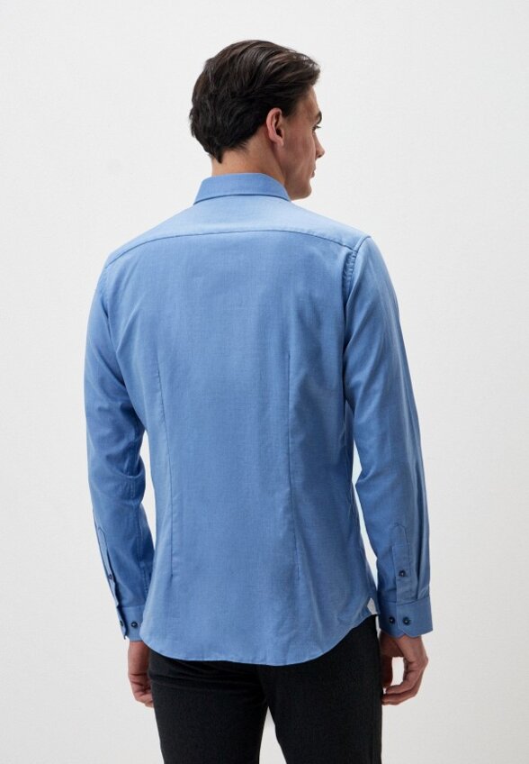 Рубашка Ritter