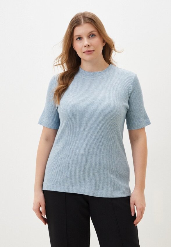 Джемпер Modress