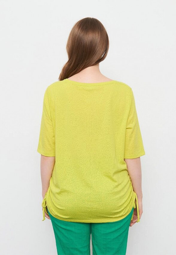 Футболка Samoon by Gerry Weber