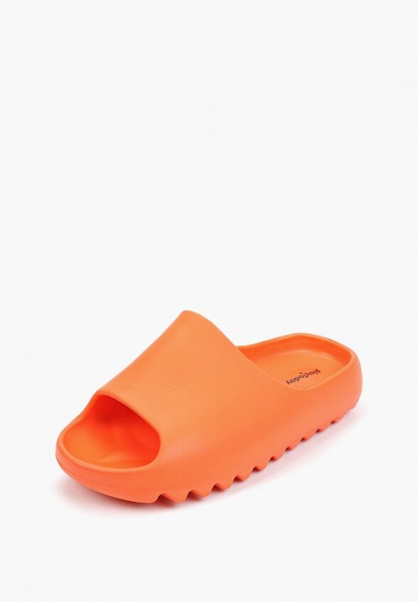 Сланцы PlayToday