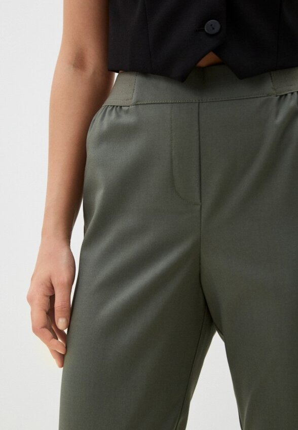 Брюки LC Waikiki