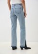 Джинсы LC Waikiki3  - превью
