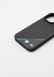Чехол для iPhone BMW3  - превью