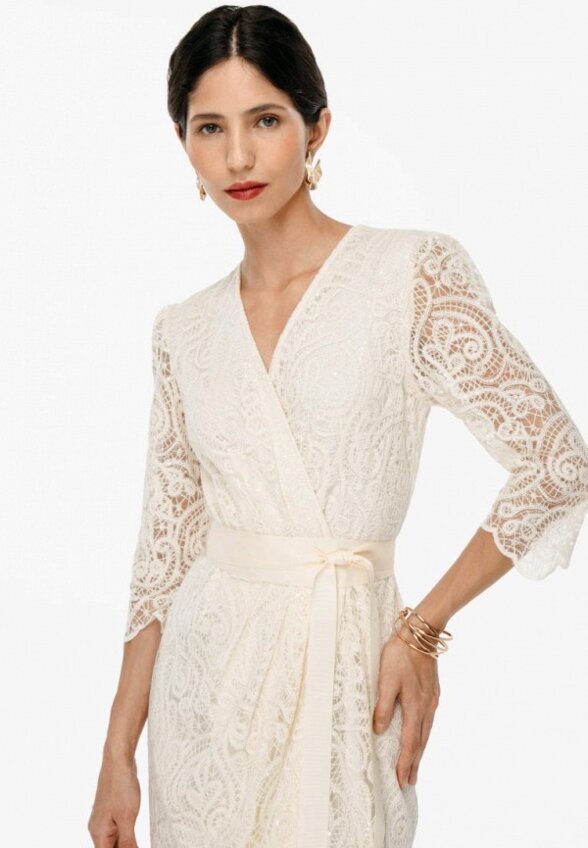 Платье Sample Room