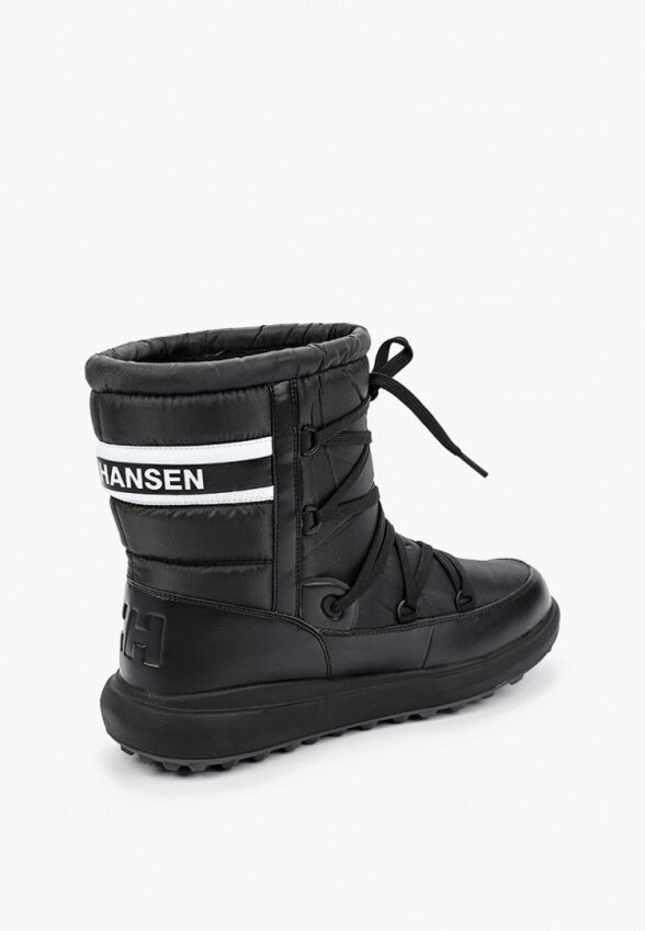 Дутики Helly Hansen