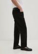 Брюки Finn Flare5  - превью