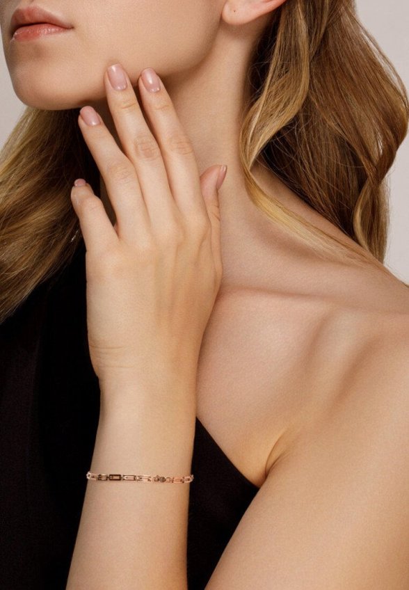 Браслет Sokolov