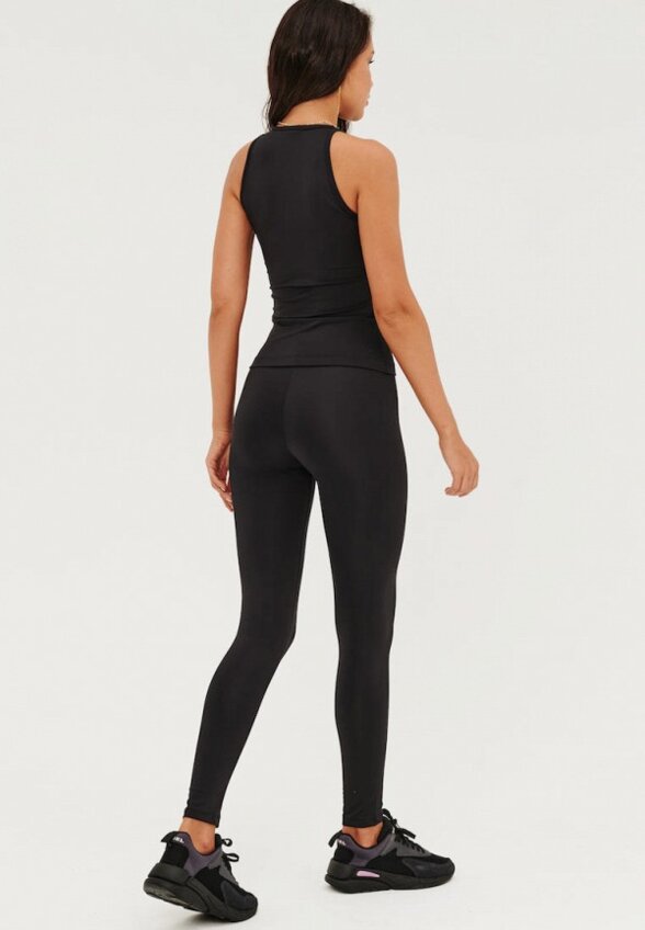 Костюм спортивный Jolifashn