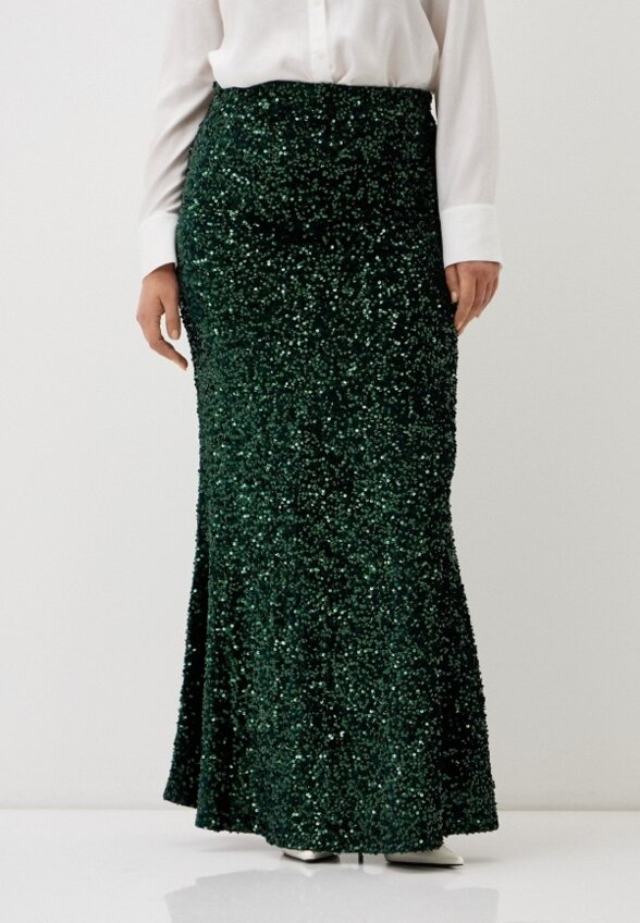 Юбка Chic de Femme