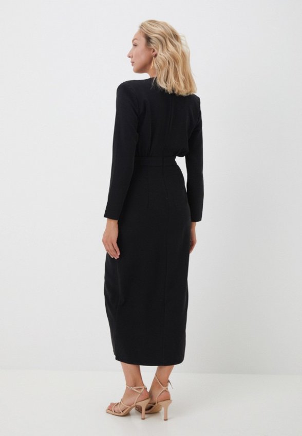 Платье Rich & Naked