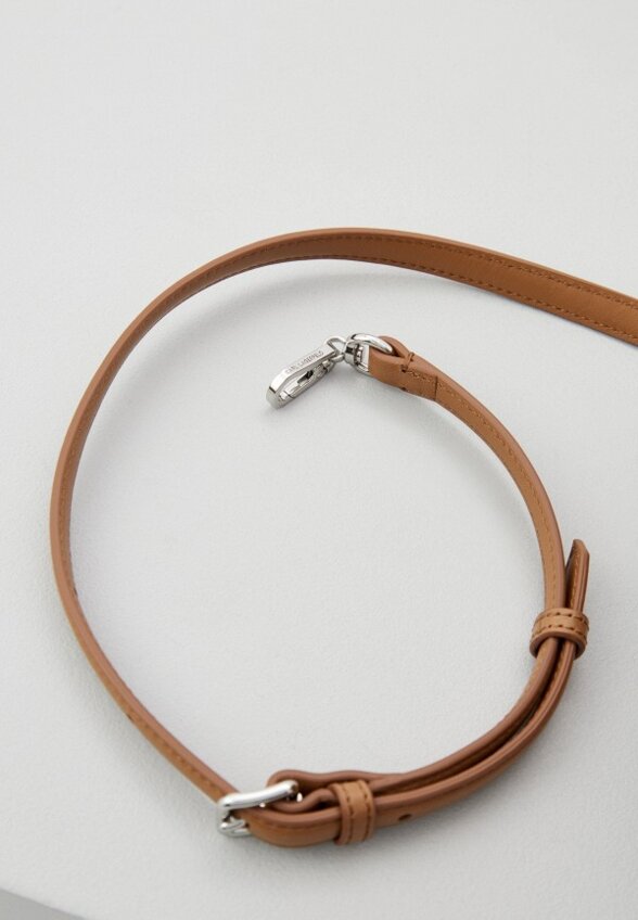 Сумка Karl Lagerfeld