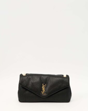 Saint Laurent Calypso женщинам