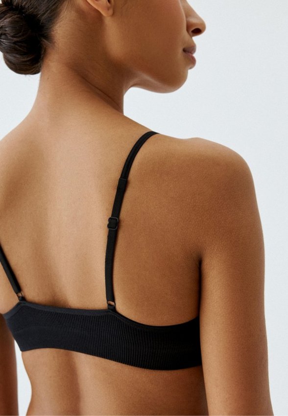 Бюстгальтер Sela