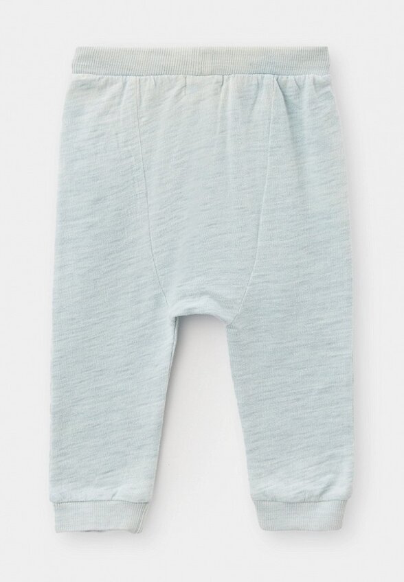 Брюки Babybu