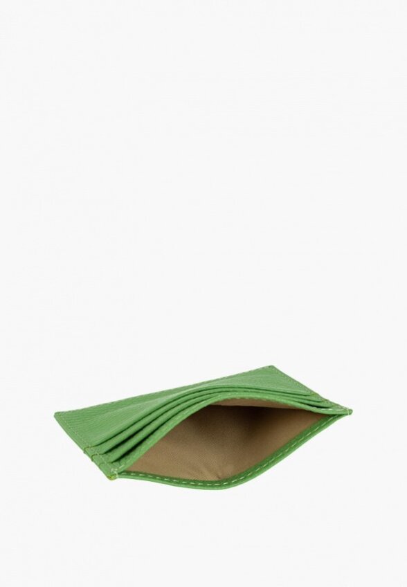 Кредитница Dimanche