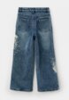 Джинсы PlayToday7  - превью