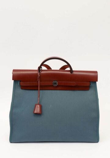 Hermes Herbag