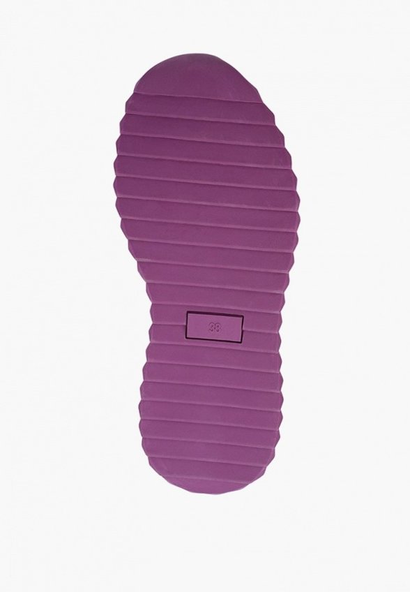 Слипоны Abricot