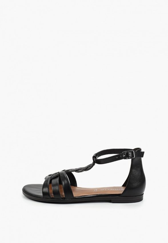 Сандалии Tamaris
