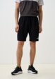 Шорты спортивные Koton1  - превью