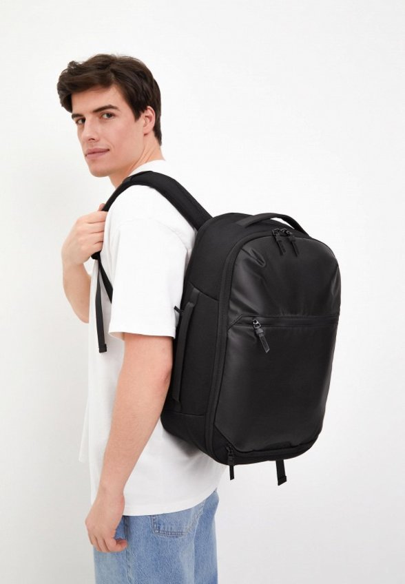 Рюкзак Lite by Mascotte