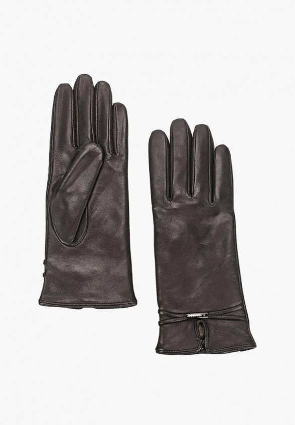 Перчатки Eleganzza