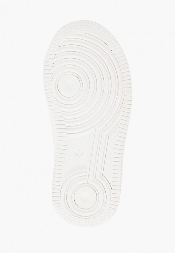 Ботинки Orthoboom