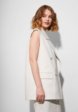 Жилет Myemi6  - превью