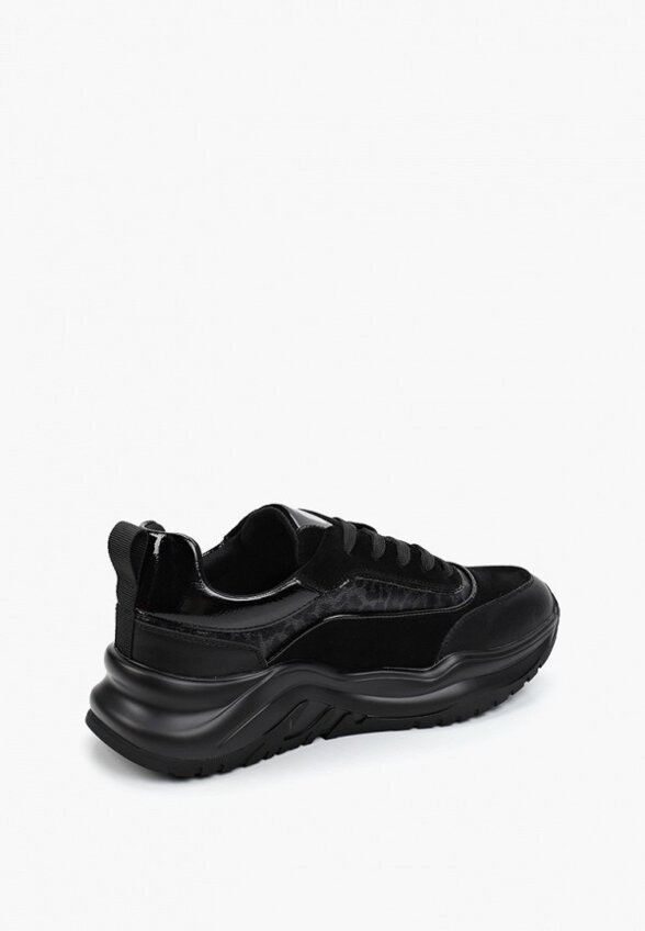 Кроссовки Graciana