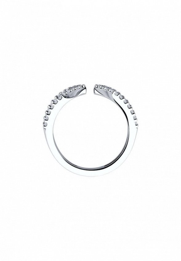 Кольцо Sokolov