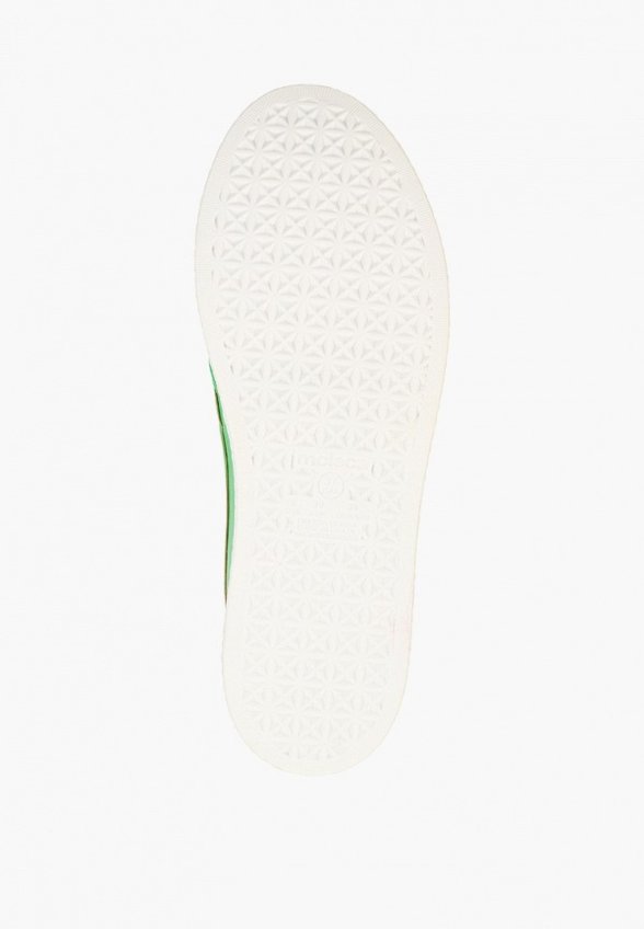 Слипоны Moleca