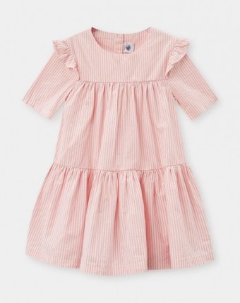 Платье Petit Bateau детям