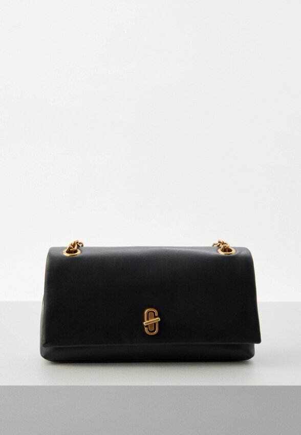 Сумка Marc Jacobs