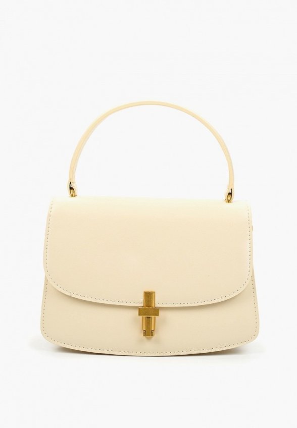 Сумка Alexander Tsiselsky