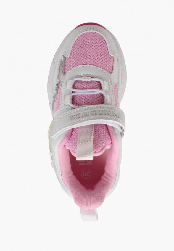 Кроссовки Indigo Kids