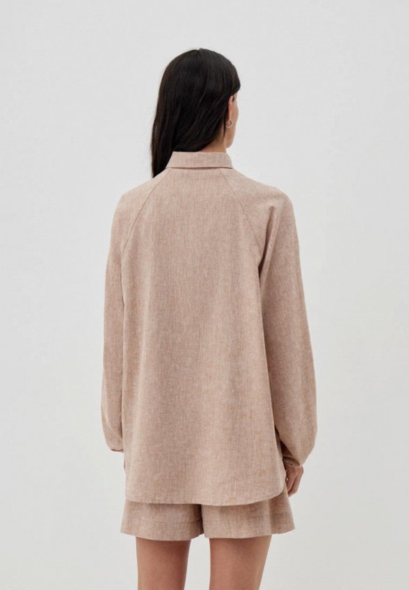 Рубашка Nice One