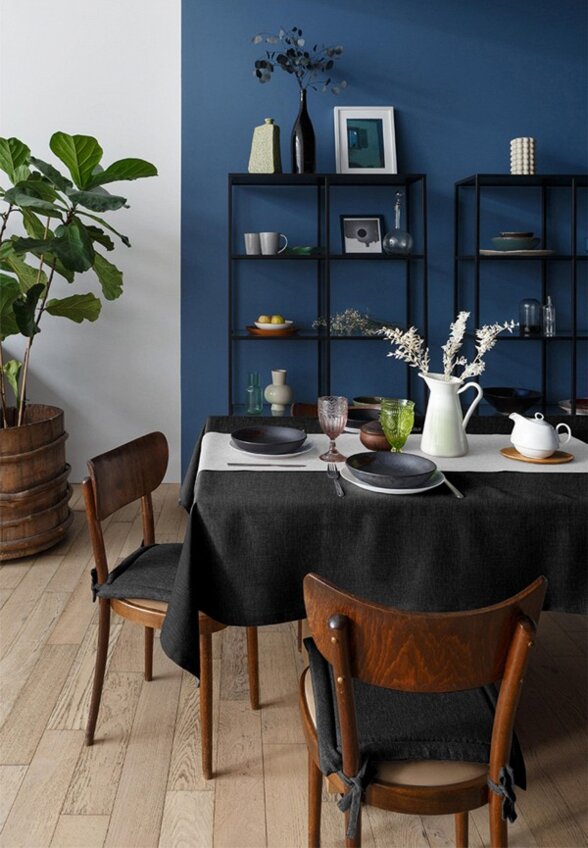 Скатерть Волшебная Ночь