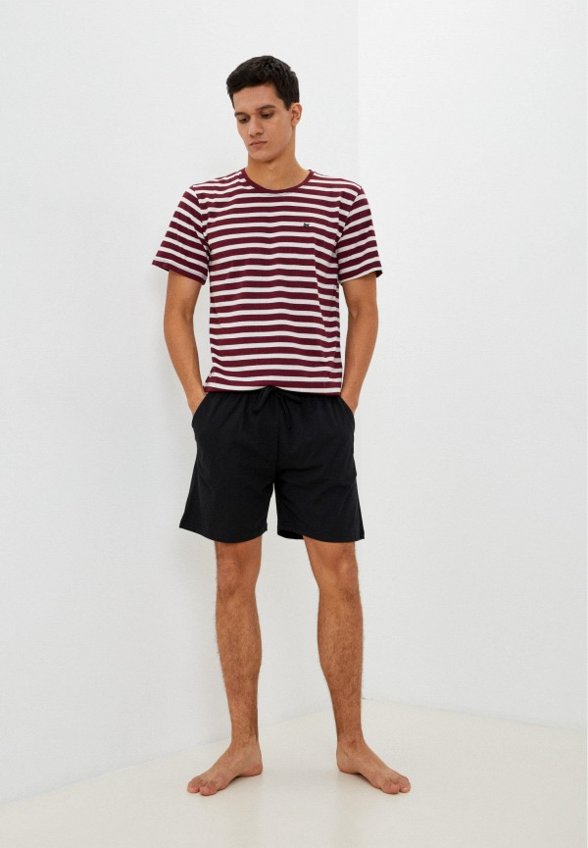 Пижама Vienetta