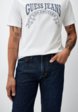 Джинсы Guess Jeans4  - превью