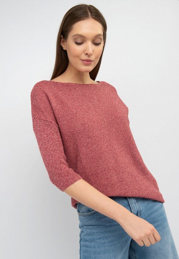 Джемпер Стим