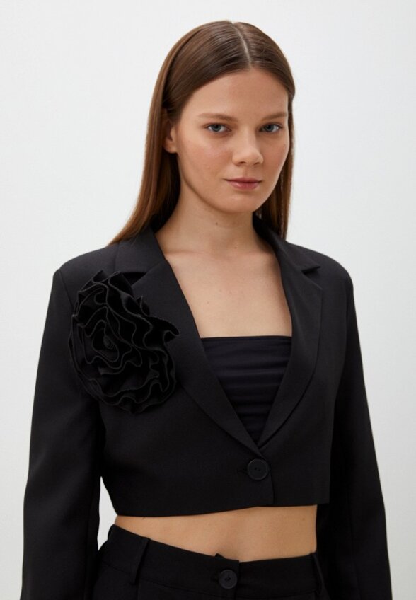 Костюм Immotis