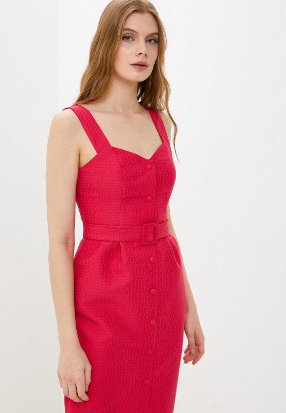 Платье Kira Plastinina