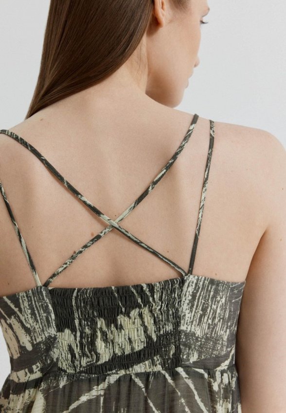 Сарафан Charuel