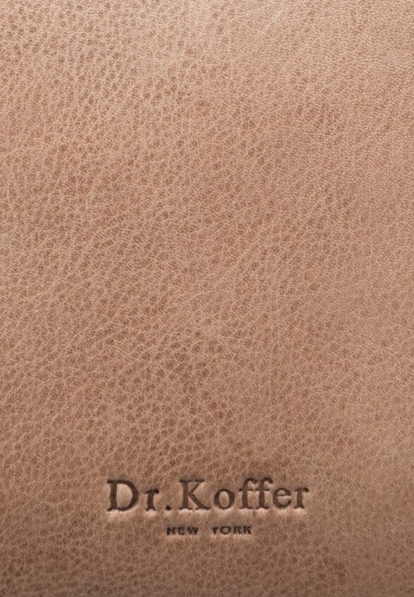 Др.Коффер W620125-154-61 сумка женская