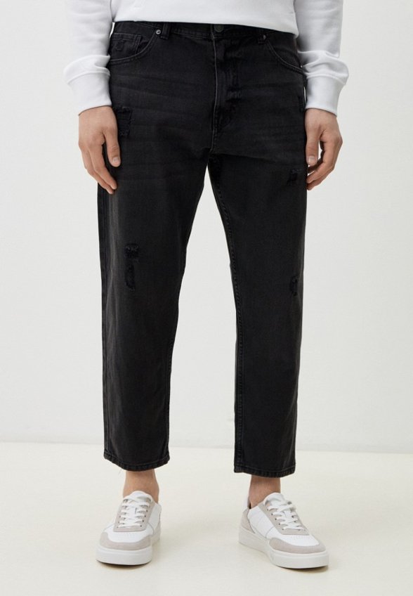 Джинсы Terranova