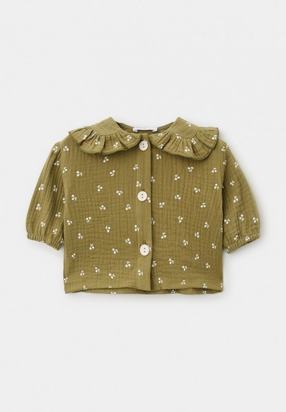 Блуза Ete Children
