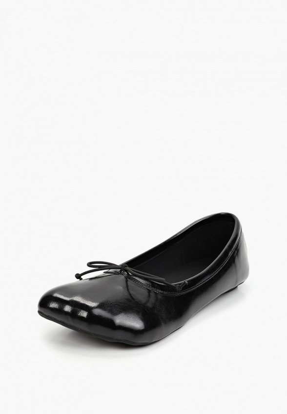 Балетки Vittoria Vicci