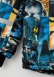 Куртка утепленная PlayToday14  - превью