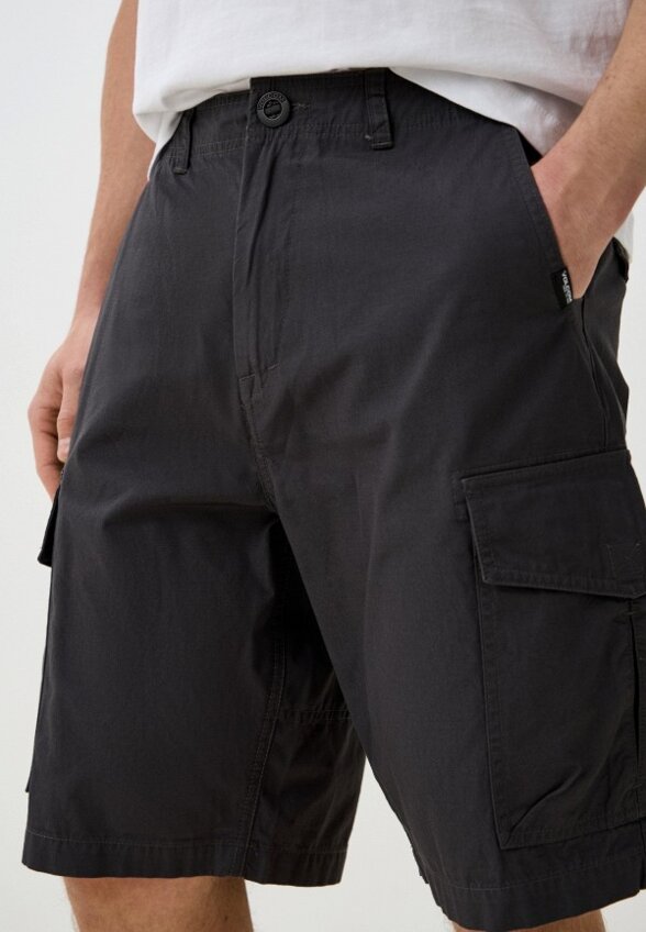 Шорты Volcom