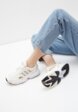 Кроссовки adidas Originals6  - превью